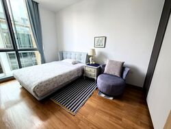 Belgravia Green (D28), Terrace #552950921